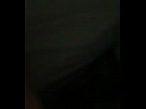 ❤️ 醫院護士熱婊子癌症 ️ 超級性愛 在 zh-tw.xxxgr.ru ❌❤