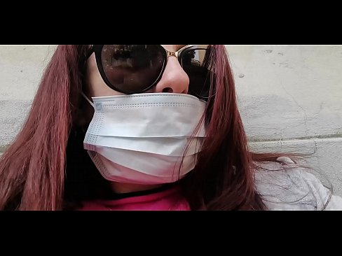 ❤️ Nicoletta 報復她的鄰居並在他的車庫裡撒尿(Covid19 意大利特別檢疫所) ️ 超級性愛 在 zh-tw.xxxgr.ru ❌❤