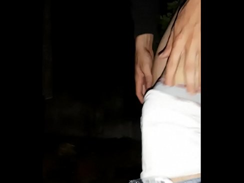 ❤️ 我的鄰居跳上了我的隔離牆 ️ 超級性愛 在 zh-tw.xxxgr.ru ❌❤