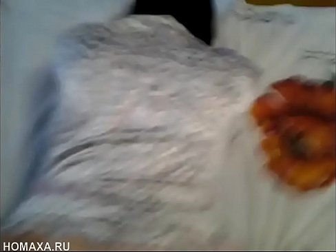 ❤️ 用華麗的屁股操他的妻子 ️ 超級性愛 在 zh-tw.xxxgr.ru ❌❤