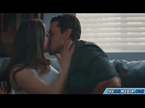 ❤️ 與一個好豐滿的媽媽的浪漫性愛 ️ 超級性愛 在 zh-tw.xxxgr.ru ❌❤