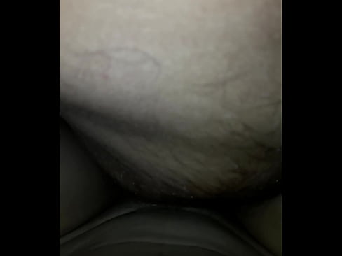 ❤️ 他媽的來自布良斯克的男人收藏家 Olya Naumova ️ 超級性愛 在 zh-tw.xxxgr.ru ❌❤