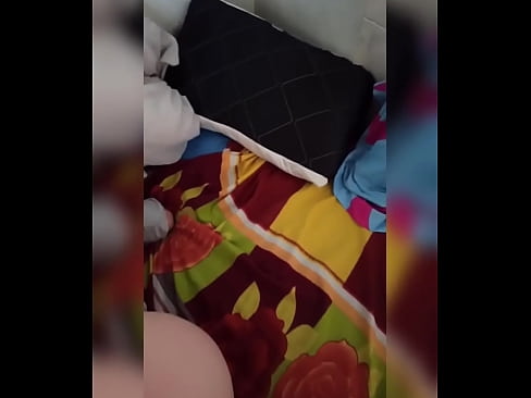 ❤️ 我的室友一個人呆在家裡,因為她的丈夫去度假了,我趁機操她,給她灌奶 ️ 超級性愛 在 zh-tw.xxxgr.ru ❌❤