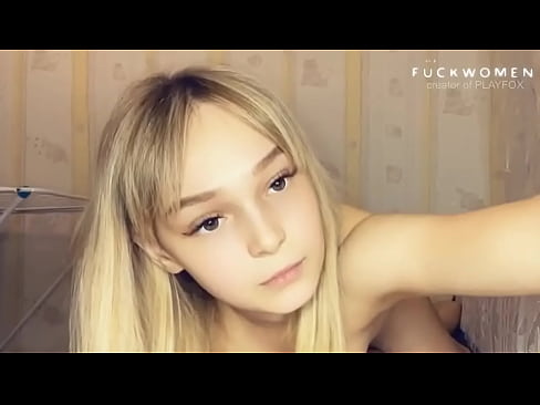 ❤️ 貪得無厭的女學生給同學粉碎的脈動口頭creampay ️ 超級性愛 在 zh-tw.xxxgr.ru ❌❤