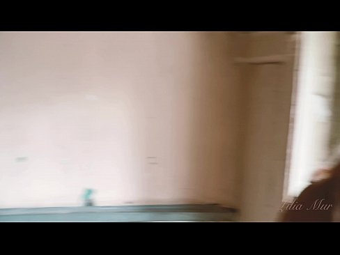 ❤️ 精液的味道讓你想起童年? ️ 超級性愛 在 zh-tw.xxxgr.ru ❌❤