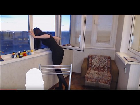 ❤️ 盡量不要與 Streamer Olyasha 1080p(節拍器)一起射精 ️ 超級性愛 在 zh-tw.xxxgr.ru ❌❤